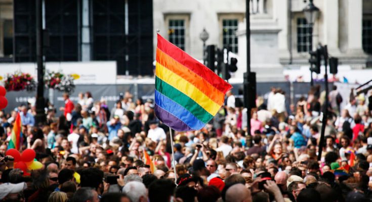 budapest-pride-2025