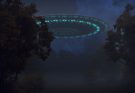 UFO világnap – Július 2