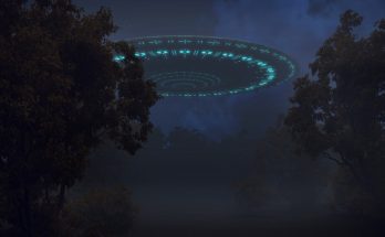 ufo-vilagnap