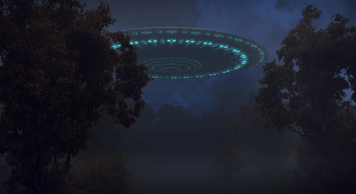 ufo-vilagnap