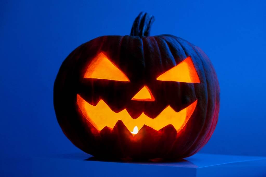 halloween-tortenete-gyerekeknek