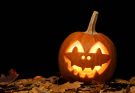 Halloween története gyerekeknek
