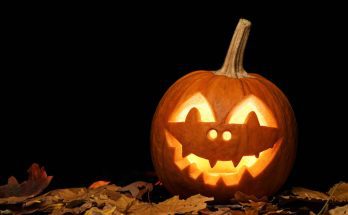 halloween-tortenete-gyerekeknek