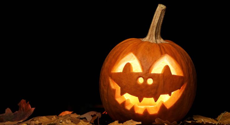 halloween-tortenete-gyerekeknek
