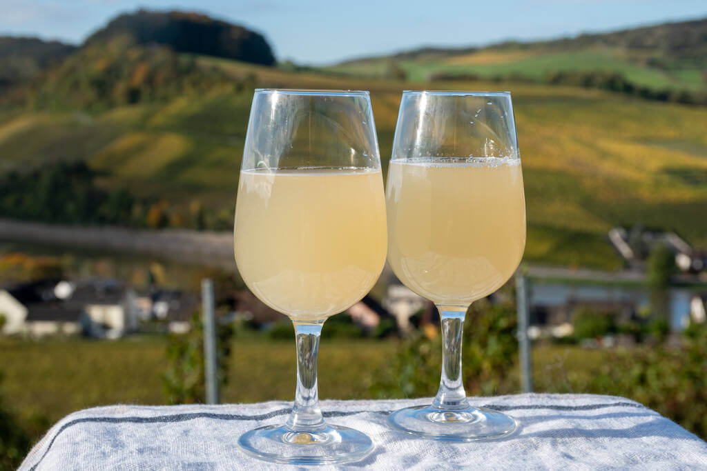 mit-unneplunk-marton-napon mit-unneplunk-marton-napon