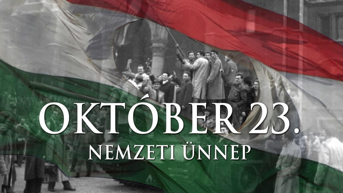 mit-unneplunk-oktober-23-an