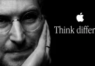 Steve Jobs világnap