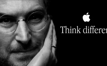 steve-jobs-vilagnap