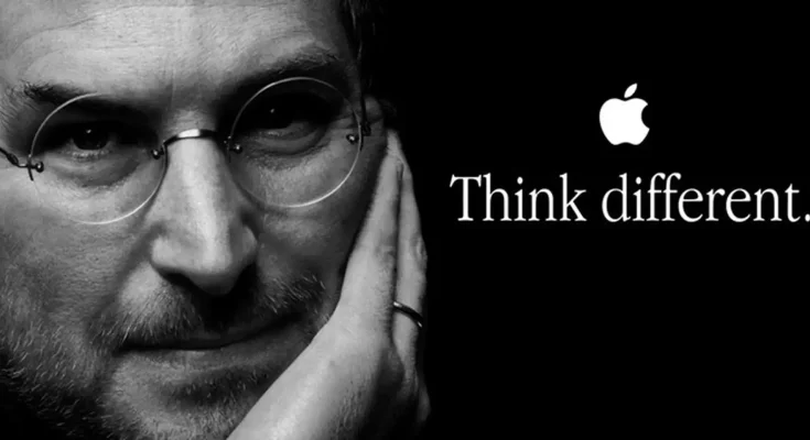 steve-jobs-vilagnap