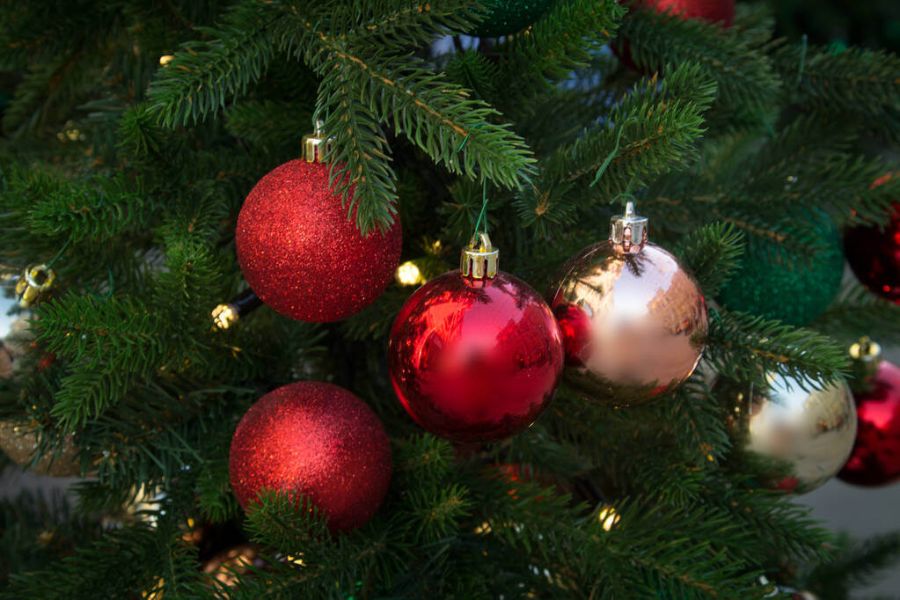 adventi-bojt-kezdete-2025-ben