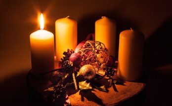 adventi-bojt-kezdete-2025-ben