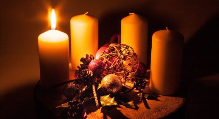 adventi-bojt-kezdete-2025-ben