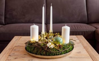 adventi-koszoru-trendek-2025-ben