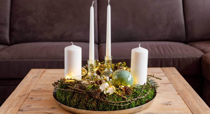 adventi-koszoru-trendek-2025-ben