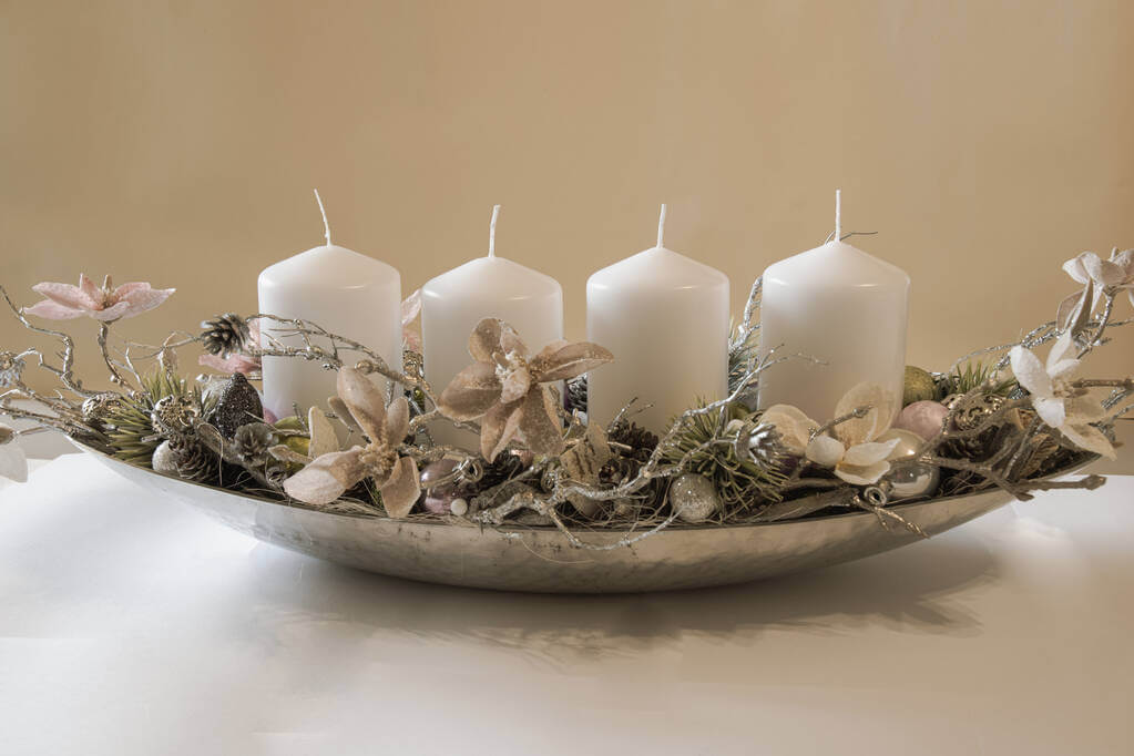 adventi-koszoru-trendek-2025-ben