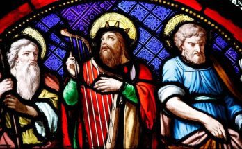 andras-napi-nepszokasok