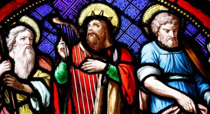 andras-napi-nepszokasok