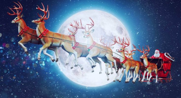 hany-renszarvasa-van-a-mikulasnak