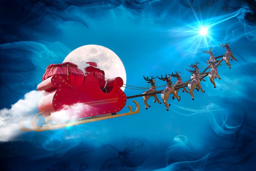 hany-renszarvasa-van-a-mikulasnak