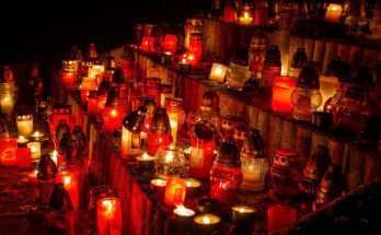 mi-a-kulonbseg-a-mindenszentek-es-a-halottak-napja-kozott