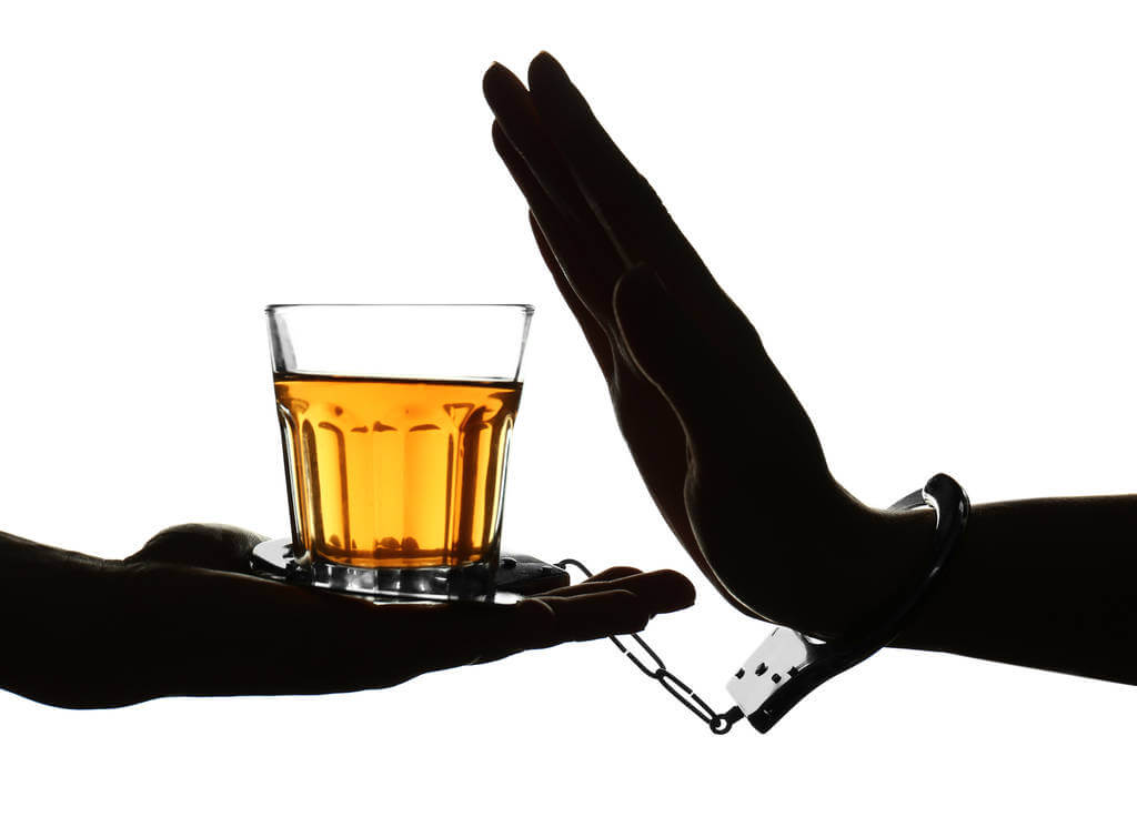 mi-az-a-szaraz-november-kihivas mi-az-a-szaraz-november-kihivas