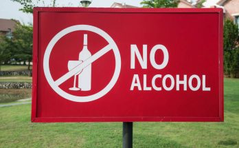 mi-az-a-szaraz-november-kihivas