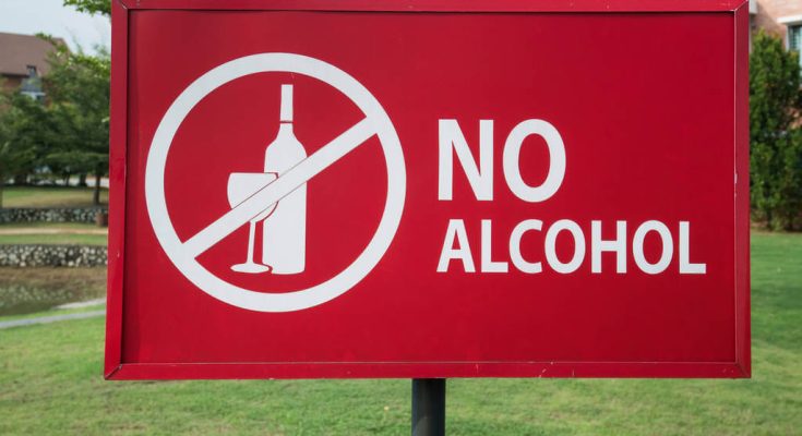 mi-az-a-szaraz-november-kihivas