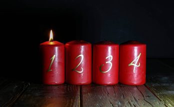 mikor-van-advent-elso-vasarnapja-2025-ben