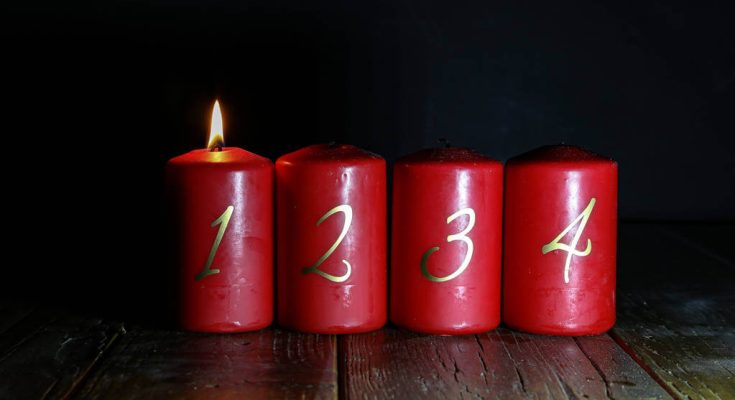 mikor-van-advent-elso-vasarnapja-2025-ben