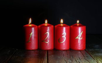 a-szeretet-langja-advent-negyedik-vasarnapja