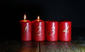 mit-uzen-advent-masodik-vasarnapja