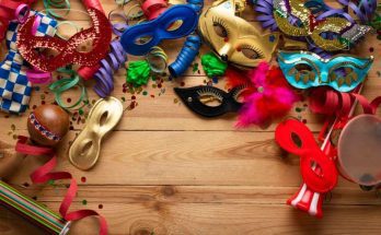 mikor-kezdodik-a-farsangi-idoszak-2026-ban