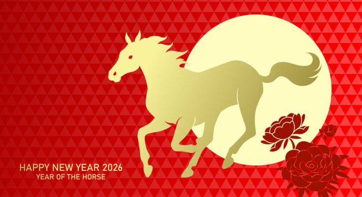 mikor-kezdodik-a-kinai-holdujev-2026-ban
