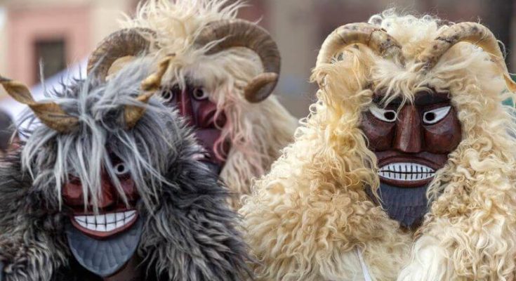 mikor-van-a-mohacsi-busojaras-2026-ban