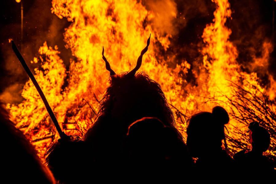 mikor-van-a-mohacsi-busojaras-2026-ban