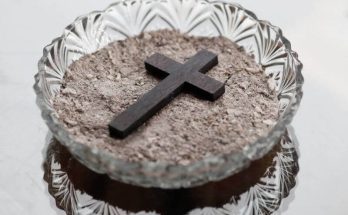 mikor-van-hamvazoszerda-2026-ban