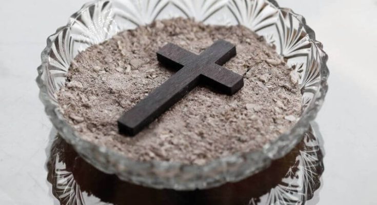 mikor-van-hamvazoszerda-2026-ban