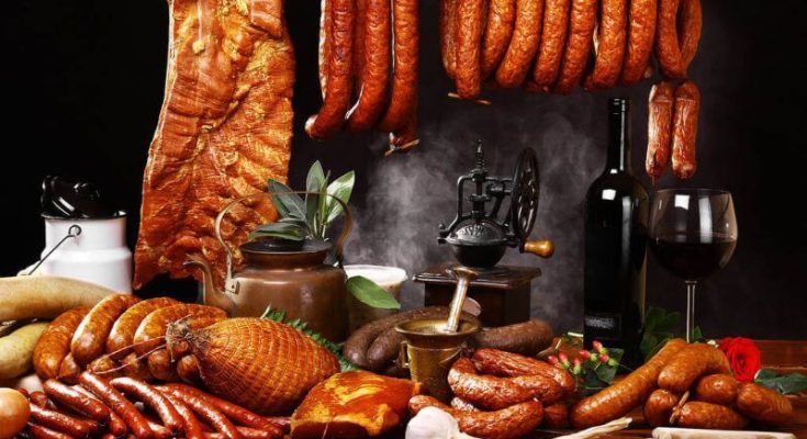 mikor-van-hushagyokedd-2026-ban