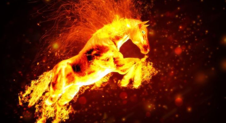 mit-hoz-a-tuz-lo-eve