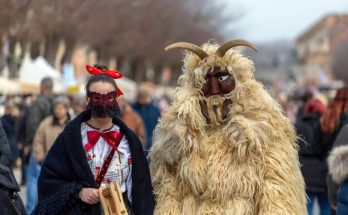 mohacsi-busojaras-2026-programok