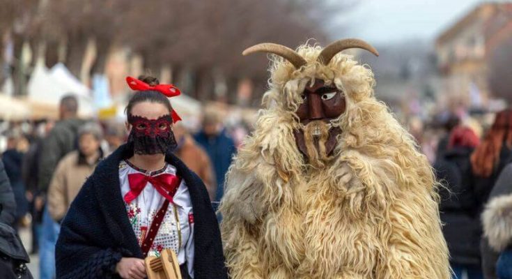 mohacsi-busojaras-2026-programok