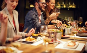 torkos-csutortok-2026