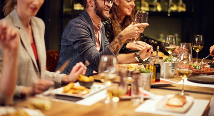 torkos-csutortok-2026