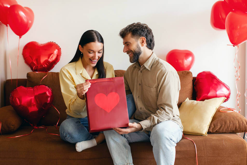 valentin-napi-ajandek-otletek-noknek