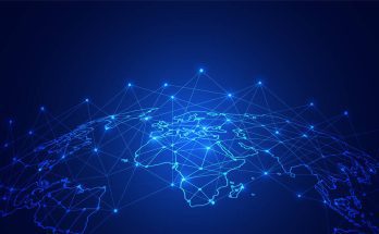 biztonsagos-internet-napja-2026