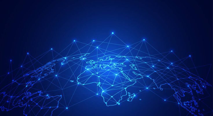 biztonsagos-internet-napja-2026