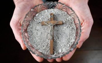 hamvazoszerda-jelentese-es-hagyomanyai