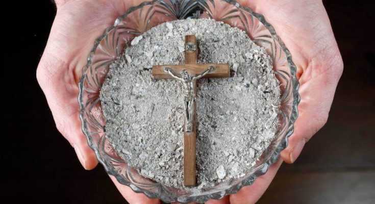 hamvazoszerda-jelentese-es-hagyomanyai