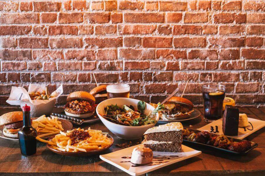 hushagyokedd-hagyomanyok-es-szokasok