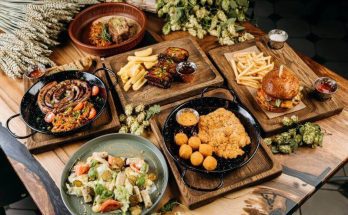 hushagyokedd-hagyomanyok-es-szokasok